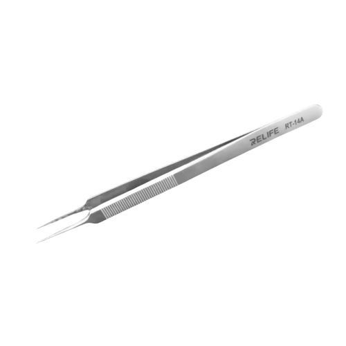 ملقاط دقيق إصلاح الجوال RELIFE - RT14A