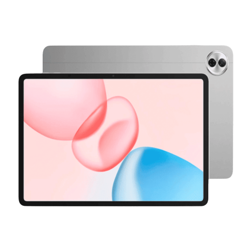 هونر باد 10 واي فاي 256 جيجابايت رام 8 جيجابايت -...