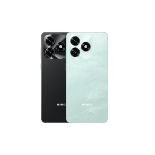 هونر أكس 5 سي بلس 128 جيجابايت رام 4 جيجابايت