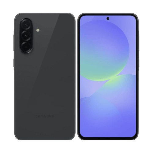 سامسونج ايه 36 الجيل الخامس 128 جيابايت رام 8 جيجا...