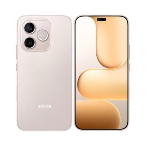 هونر 600 لايت 256 جيجابايت رام 8 جيجابايت