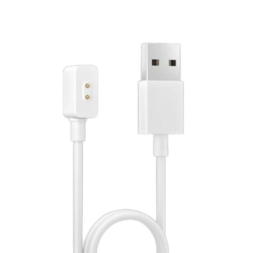 كيبل شحن مغناطيسي لساعات شاومي