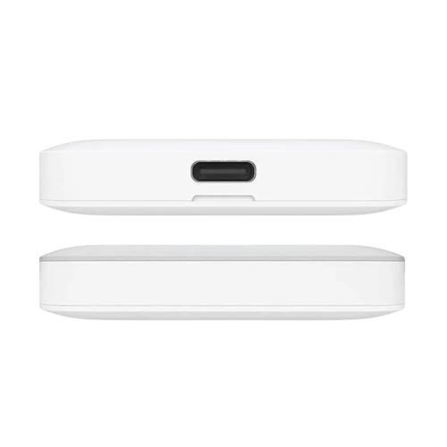 راوتر متنقل هواوي Mobile WiFi Cute S - 4G