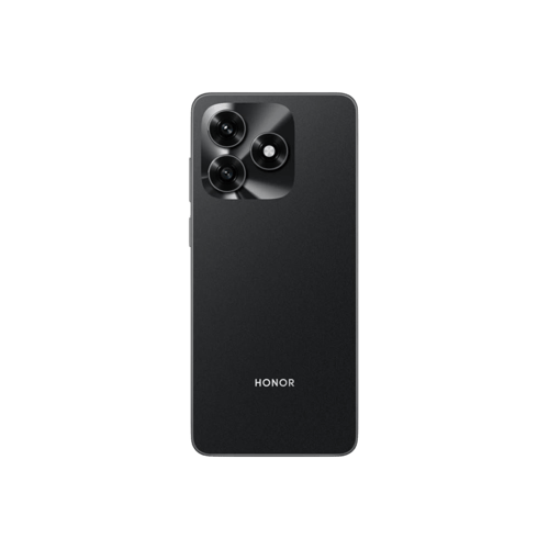 هونر أكس 5 سي بلس 128 جيجابايت رام 4 جيجابايت