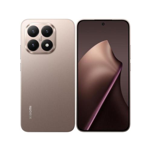 شاومي ريدمي 15 تي الجيل الخامس 256جيجابايت رام 12...