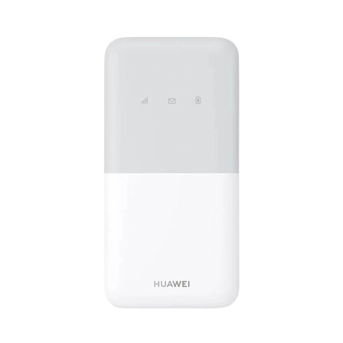 راوتر متنقل هواوي Mobile WiFi Cute S - 4G