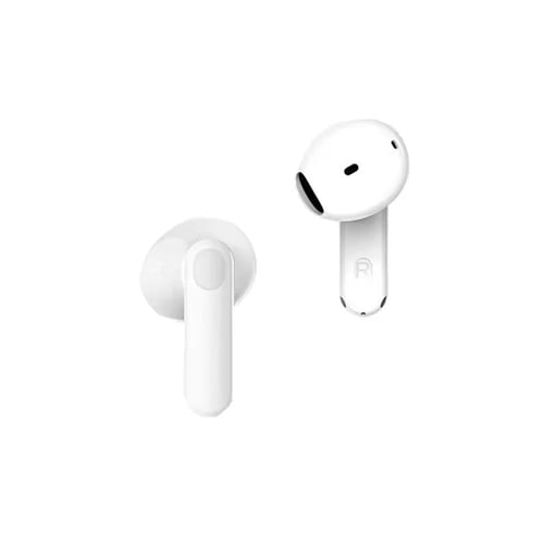 سماعة هونر بلوتوث X7e أكتيف - أبيض