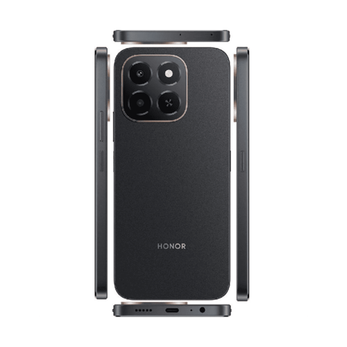 هونر أكس 6 سي 128 جيجابايت رام 6 جيجابايت