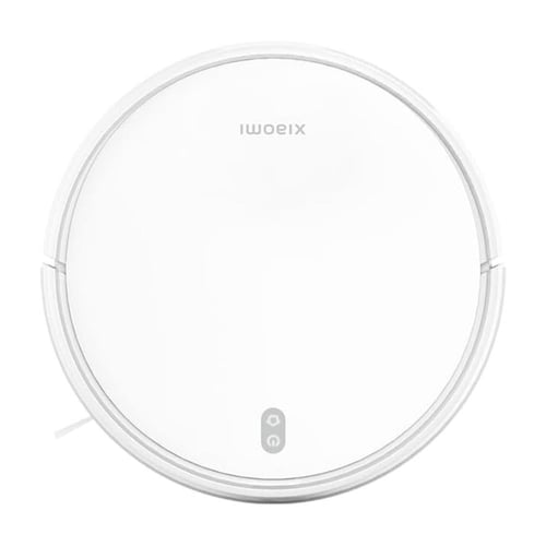 مكنسة شاومي روبوت - Vacuum E10