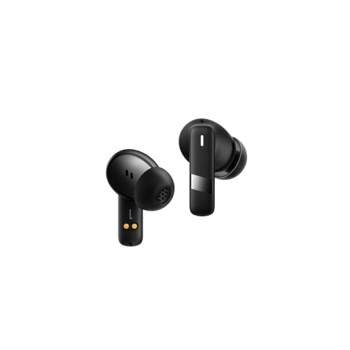 سماعة بيسوس بلوتوث Bowie E20 لاسلكية 33 ساعة - اسو...