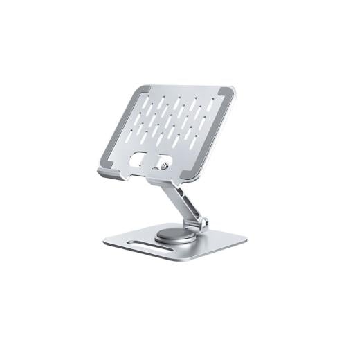 يوفو حامل آيباد مكتبي قابل للطي Y4844