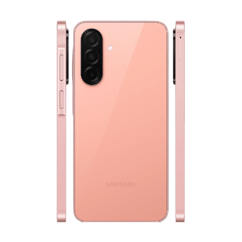 سامسونج ايه 26 الجيل الخامس 128 جيجابايت رام 6 جيج...