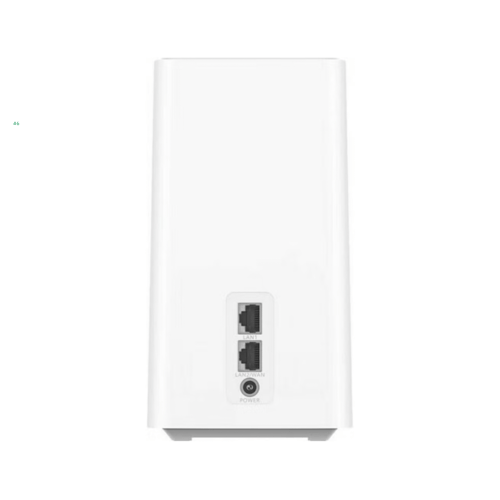 راوتر هواوي منزلي 5G CPE 5 plus