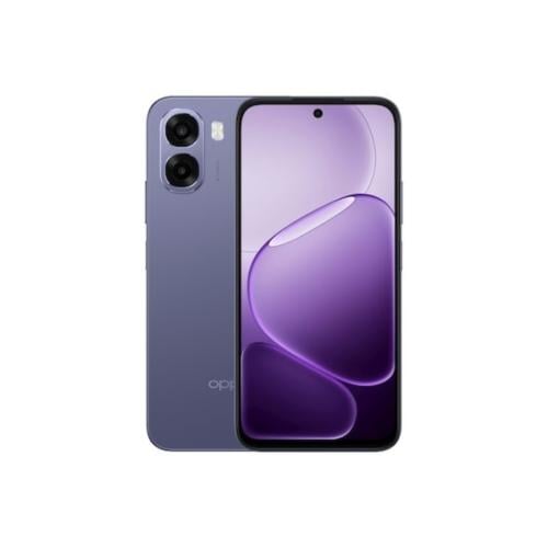 وبو A6x الجيل الرابع 128 جيجابايت رام 4 جيجابايت