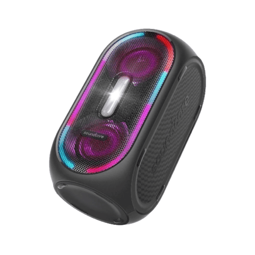 سبيكر انكر ساوند كور ريف 24 ساعة بقوة 160 واط - أس...