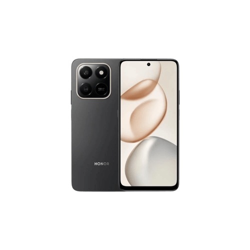 هونر أكس 7 دي 256 جيجابايت رام 8 جيجابايت