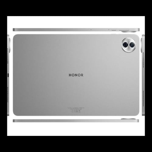 هونر باد 10 واي فاي 256 جيجابايت رام 8 جيجابايت -...