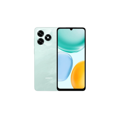 هونر أكس 5 سي بلس 128 جيجابايت رام 4 جيجابايت