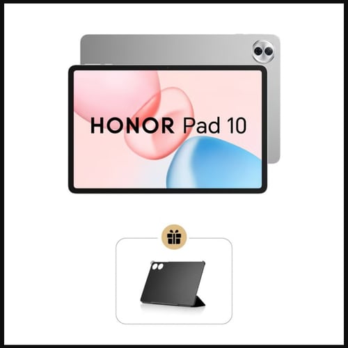 هونر باد 10 واي فاي 256 جيجابايت رام 8 جيجابايت -...