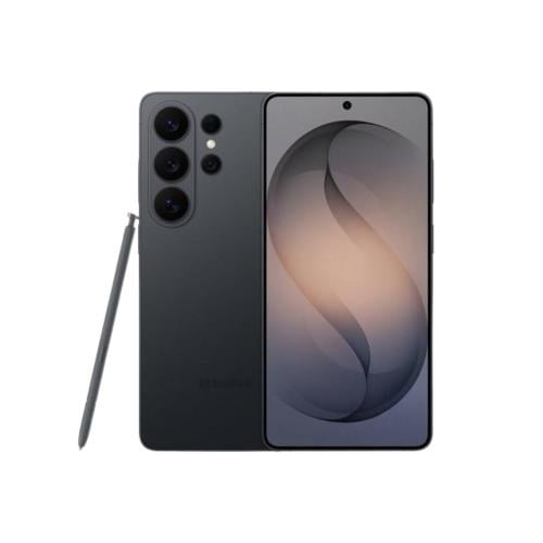 سامسونج S26 Ultra سعة 512 جيجابايت رام 12 جيجابايت