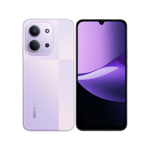 شاومي ريدمي 15 سي الجيل الخامس 256 جيجابايت رام 8...