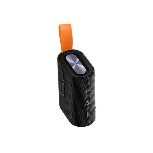 شاومي مكبر صوت بلوتوث MDZ-37-DB - اسود