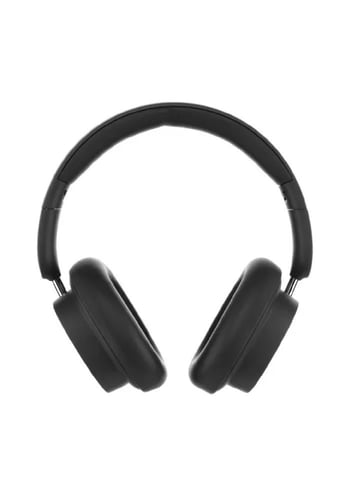 سماعة رأس بيسوس لاسلكية Bowie D05 - أسود