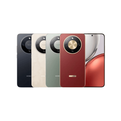 هونر أكس 9 دي الجيل الخامس 256 جيجابايت رام 12 جيج...