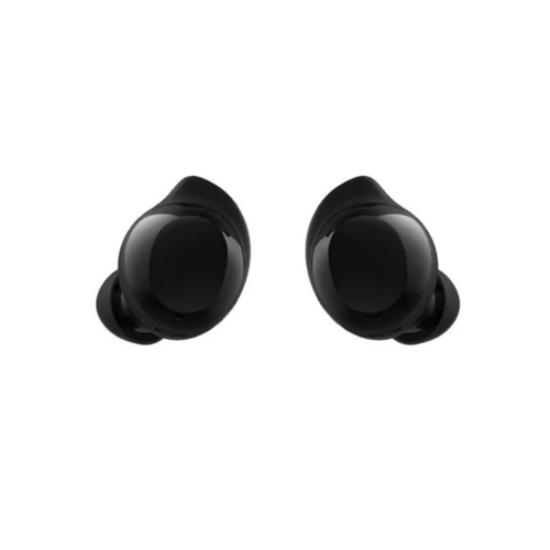 سماعة أذن سامسونج بادز كور بلوتوث لاسلكية - أسود