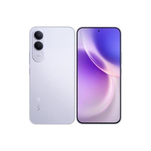 فيفو V70 FE سعة 256 جيجابايت 5G رامات 12 جيجابايت...