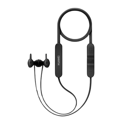 سماعة هواوي بلوتوث فريليس لايت - اسود