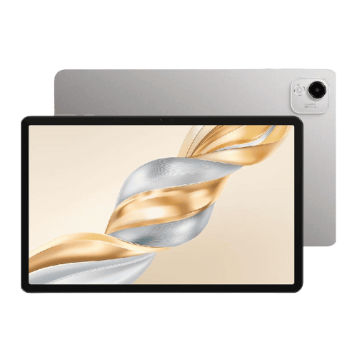 هونر باد اكس 9 ايه واي فاي 128 جيجابايت رام 8 جيجا...