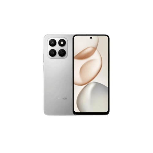 هونر أكس 7 دي الجيل الخامس 256 جيجابايت رام 8 جيجا...