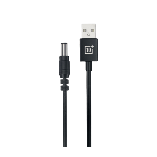 كيبل راوتر تن بلس يو اس بي