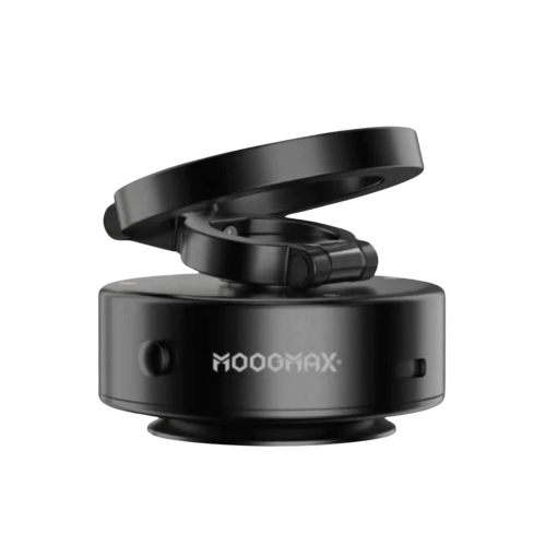 موج ماكس حامل جوال شفط مغناطيسي بذراع مرن 360 درجة...