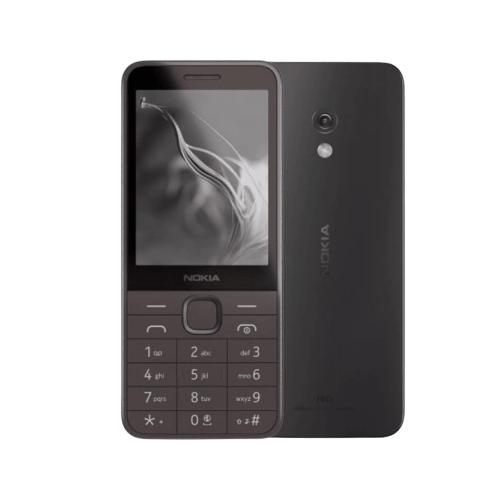 جوال نوكيا 235 شريحتين -HMD