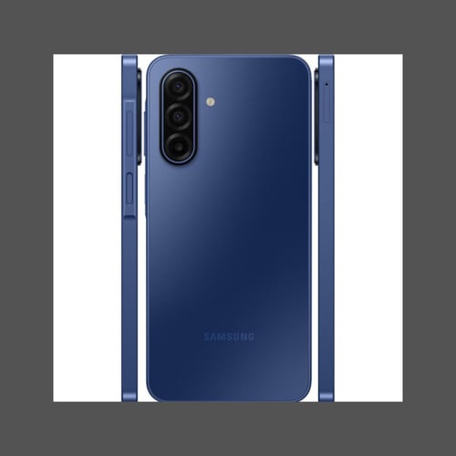 سامسونج ايه 17 الجيل الخامس 128 جيجابايت رام 4 جيج...