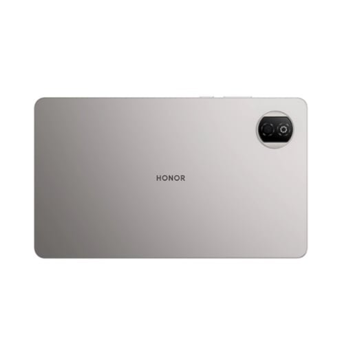 هونر باد اكس 7 واي فاي 128 جيجابايت رام 4 جيجابايت...