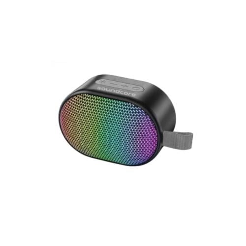 انكر ساوند كور سماعة سبيكر مكبر صوت Pyro Mini