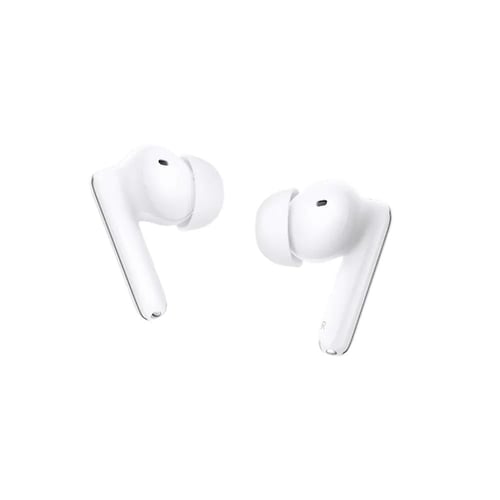 سماعة هونر بلوتوث X8i - أبيض