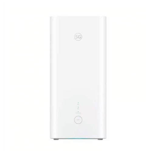 راوتر هواوي منزلي H155-386 - CPE 5+ 5G
