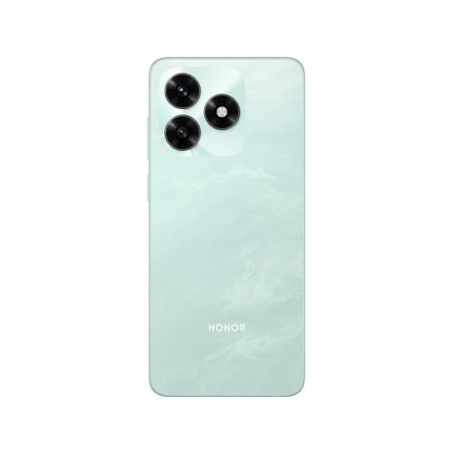 هونر X5c بلس 128 جيجابايت رام 4 جيجابايت