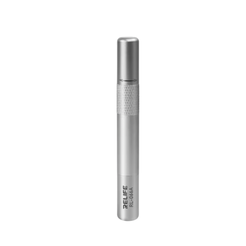 قلم تكسير الزجاج الخلفي للجوال RELIFE-066A