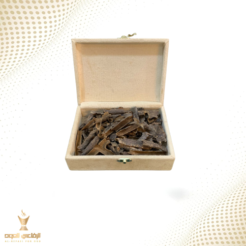 Bootan incense stick