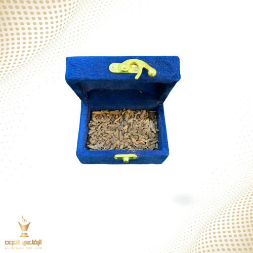 The precision of the Moroccan oud