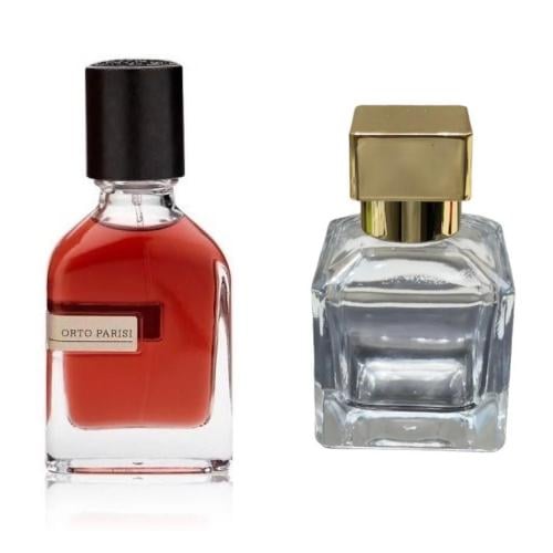 Inspired by the perfume (Tironi)