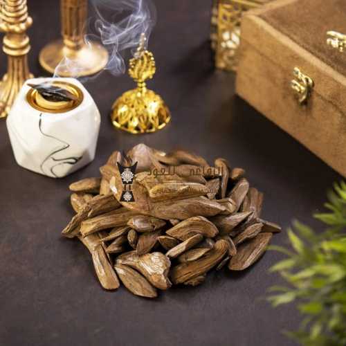Moroccan-like natural (King) - size kilogram 1000...