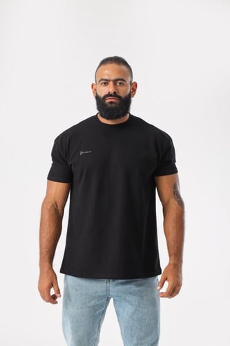 BEYOND PREMIUM BLACK