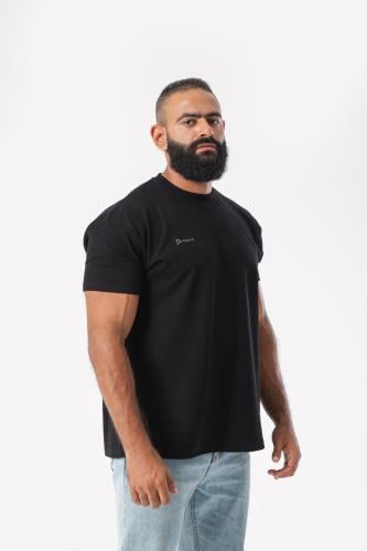 BEYOND PREMIUM BLACK