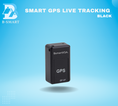 جهاز تتبع GPS ذكي صغير الحجم 5G